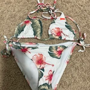 COPY - Roxy Bikini